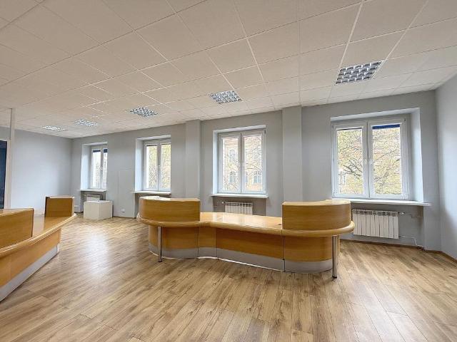 Mieszkanie do wynajęcia w Poznań, Wielkopolskie