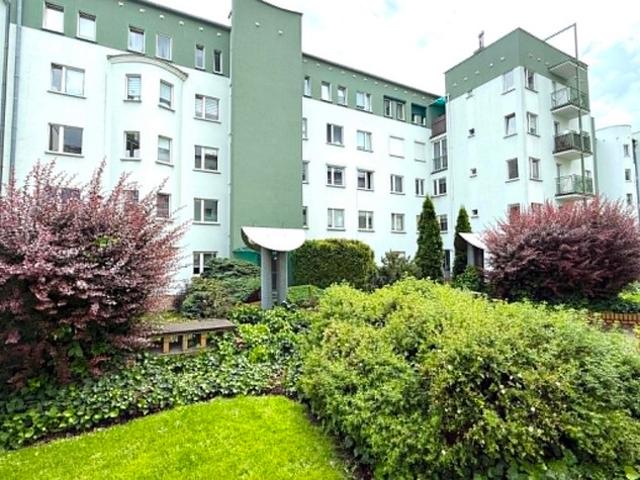 Mieszkanie do wynajęcia w Poznań, Wielkopolskie