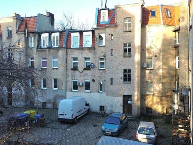 Mieszkanie na sprzedaż w Poznań, Wielkopolskie