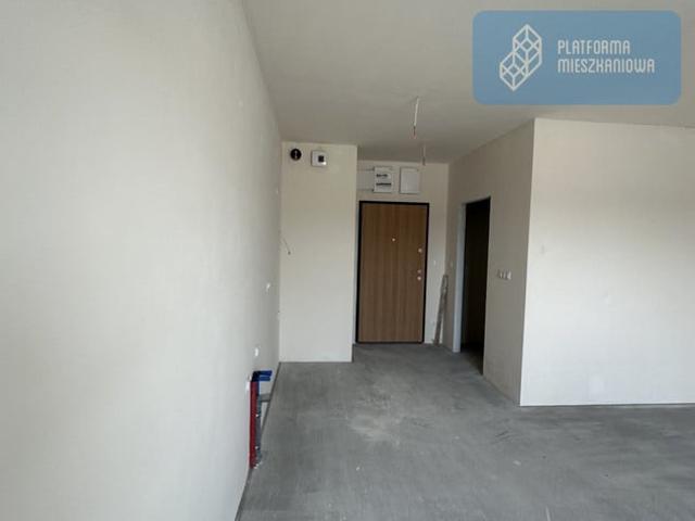 Mieszkanie na sprzedaż w Poznań, Wielkopolskie