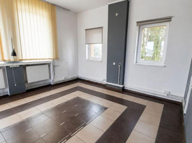 Biuro do wynajęcia w Poznań, Wielkopolskie