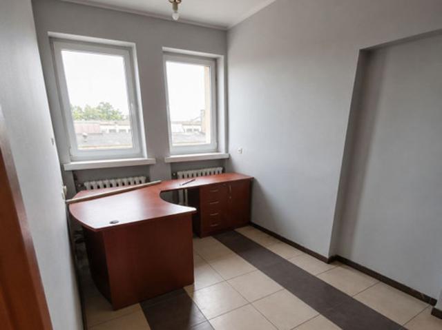 Biuro do wynajęcia w Poznań, Wielkopolskie