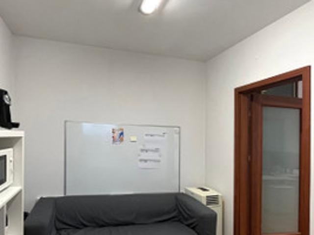Biuro do wynajęcia w Jeżyckie Osiedle, Poznań