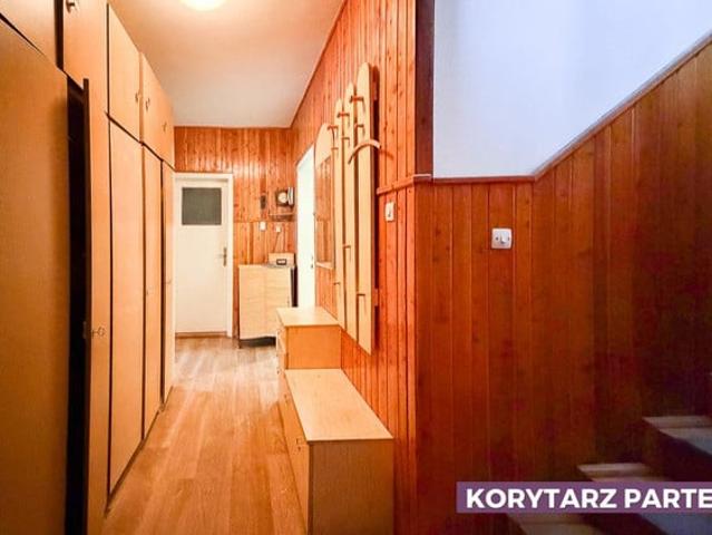 Dom na sprzedaż w Poznań, Wielkopolskie