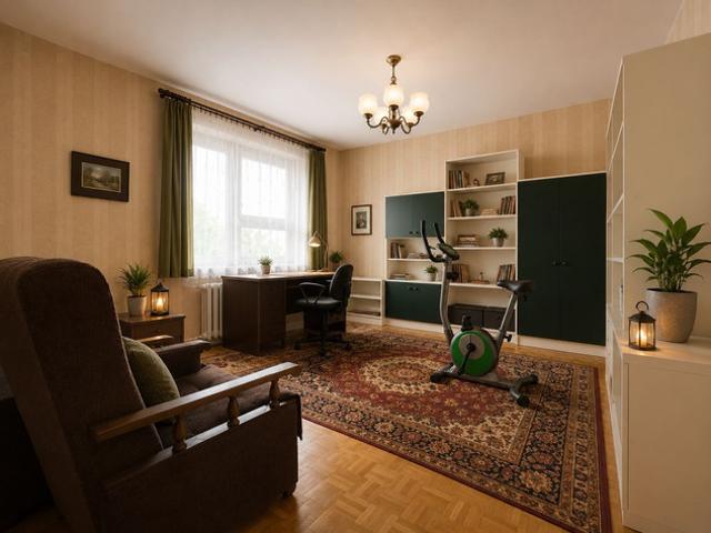 Dom na sprzedaż w Poznań, Wielkopolskie