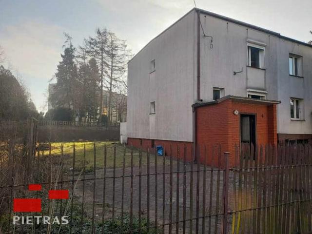 Dom na sprzedaż w Poznań, Wielkopolskie