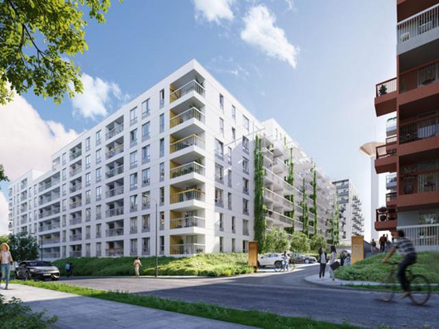 Komercyjne na sprzedaż w Poznań, Wielkopolskie