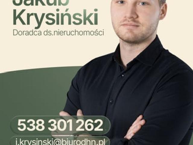 Mieszkanie na sprzedaż w Poznań, Wielkopolskie