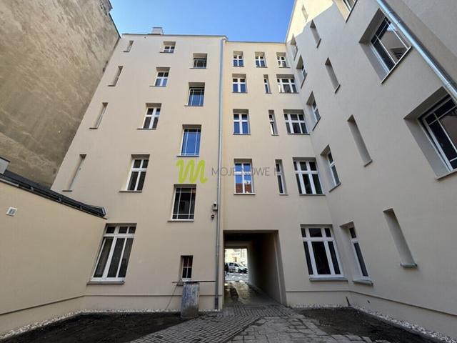 Mieszkanie do wynajęcia w Poznań, Wielkopolskie