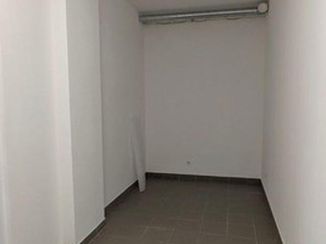 Mieszkanie do wynajęcia w Poznań, Wielkopolskie