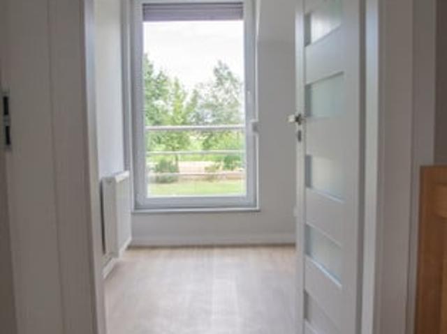 Dom do wynajęcia w Poznań, Wielkopolskie