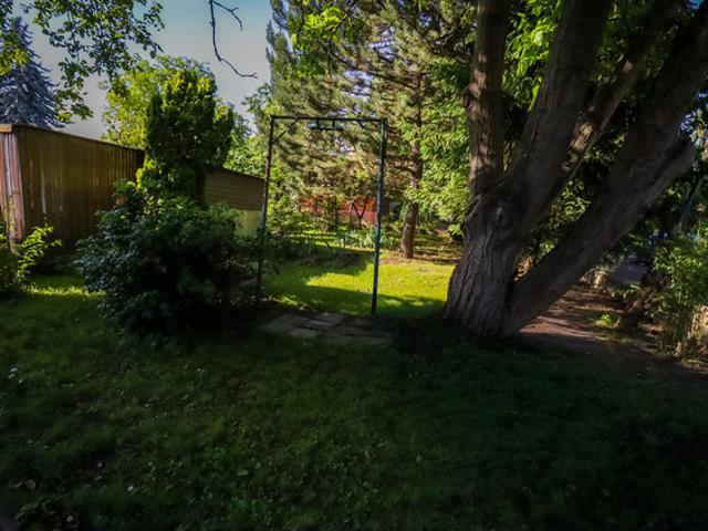Dom na sprzedaż w Poznań, Wielkopolskie