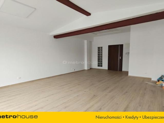 Komercyjne do wynajęcia w Junikowo, Poznań