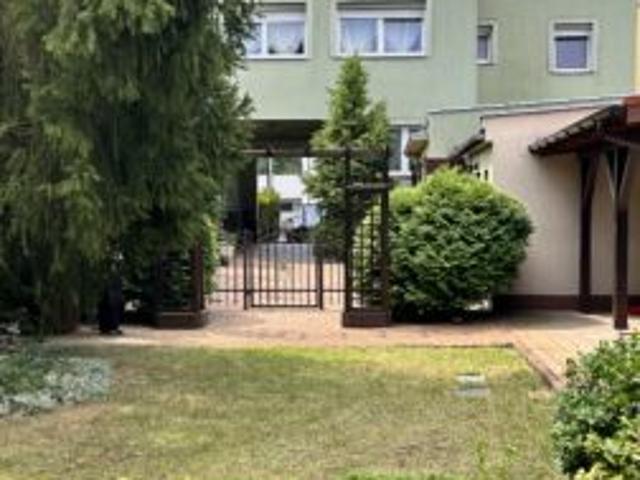Dom na sprzedaż w Poznań