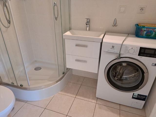 Dom do wynajęcia w Poznań, Wielkopolskie