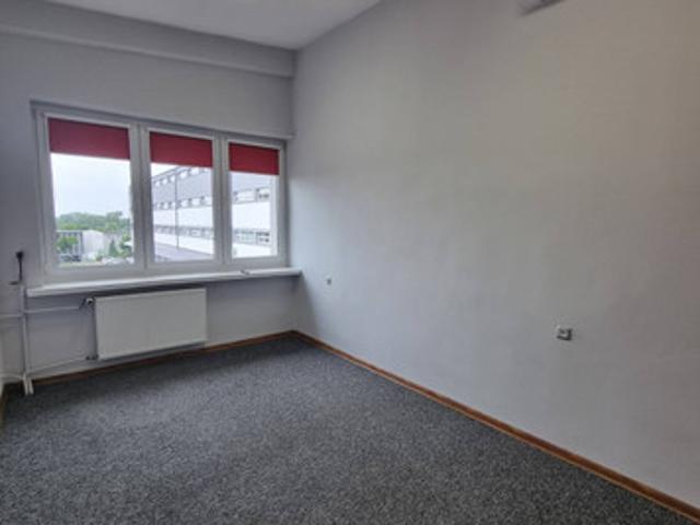 Biuro do wynajęcia w Poznań, Wielkopolskie