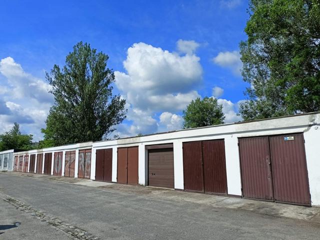 Komercyjne na sprzedaż w Poznań, Wielkopolskie