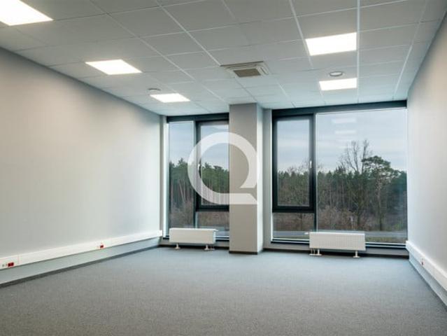 Komercyjne do wynajęcia w Poznań, Wielkopolskie