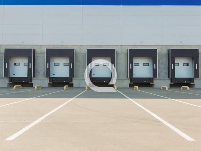 Komercyjne do wynajęcia w Poznań, Wielkopolskie