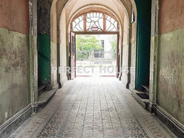 Komercyjne na sprzedaż w Poznań, Wielkopolskie