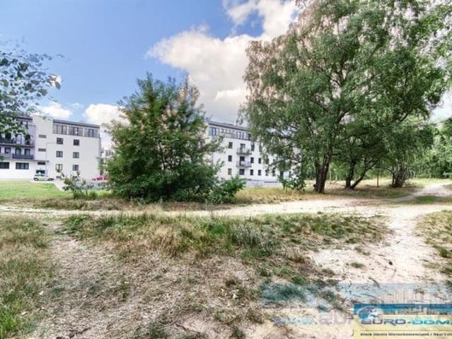 Mieszkanie do wynajęcia w Czapury, Wielkopolskie