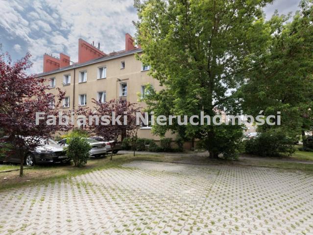 Mieszkanie na sprzedaż w Bydgoszcz, Kujawsko-pomorskie