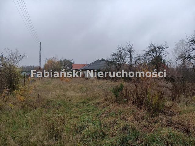 Grunt na sprzedaż w Poznań, Wielkopolskie