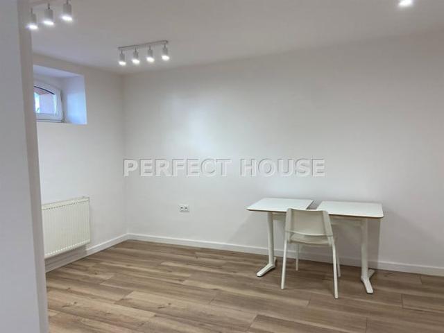 Komercyjne na sprzedaż w Poznań, Wielkopolskie