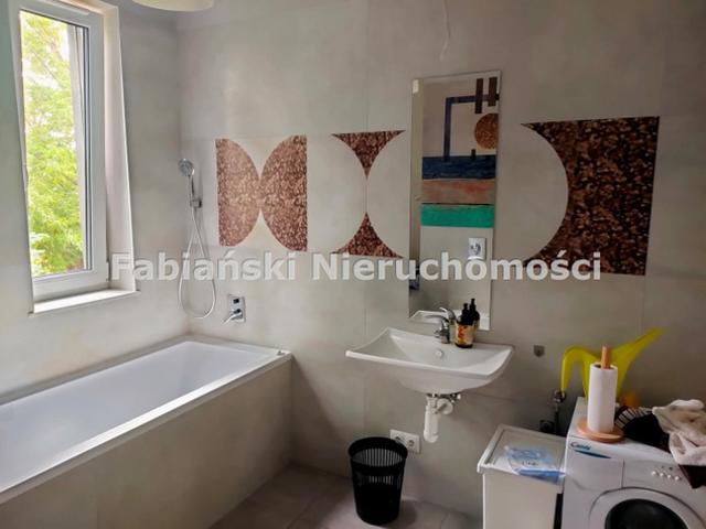 Biuro na sprzedaż w Poznań, Wielkopolskie