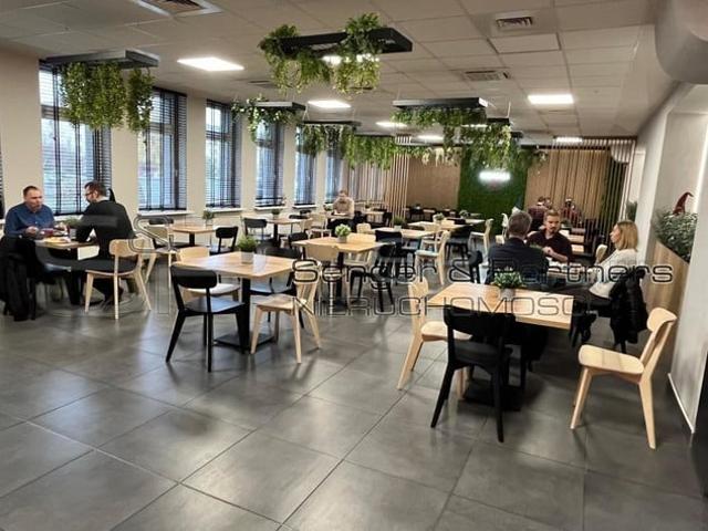 Komercyjne do wynajęcia w Poznań, Wielkopolskie