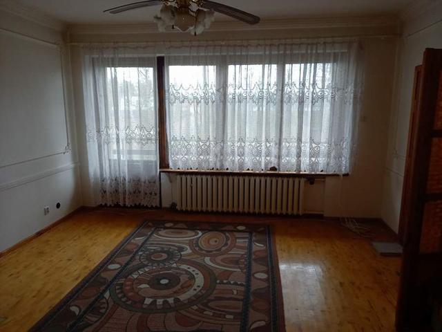 Dom na sprzedaż w Poznań, Wielkopolskie