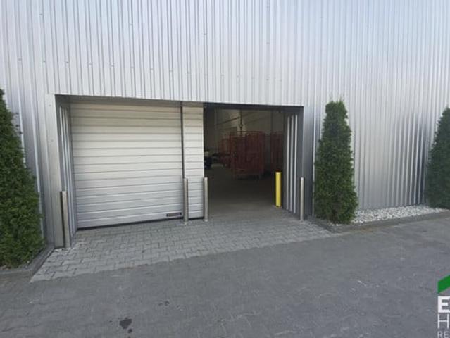 Komercyjne do wynajęcia w Poznań, Wielkopolskie