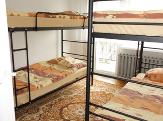 Dom do wynajęcia w Poznań, Wielkopolskie