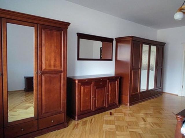 Dom do wynajęcia w Chartowo, Poznań