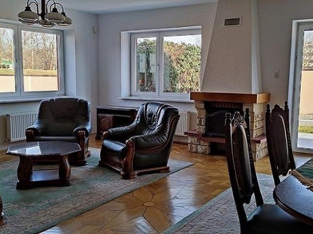 Dom do wynajęcia w Poznań, Wielkopolskie