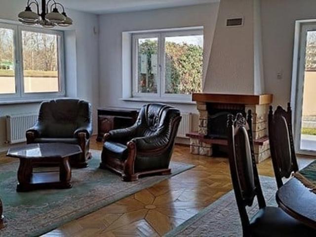 Dom do wynajęcia w Poznań, Wielkopolskie