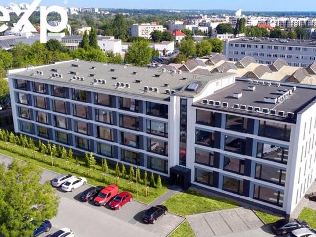 Komercyjne do wynajęcia w Poznań, Wielkopolskie