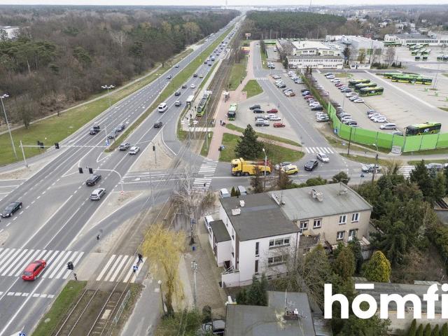Dom na sprzedaż w Poznań, Wielkopolskie