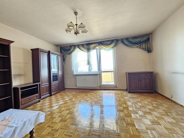 Mieszkanie na sprzedaż w Poznań, Wielkopolskie
