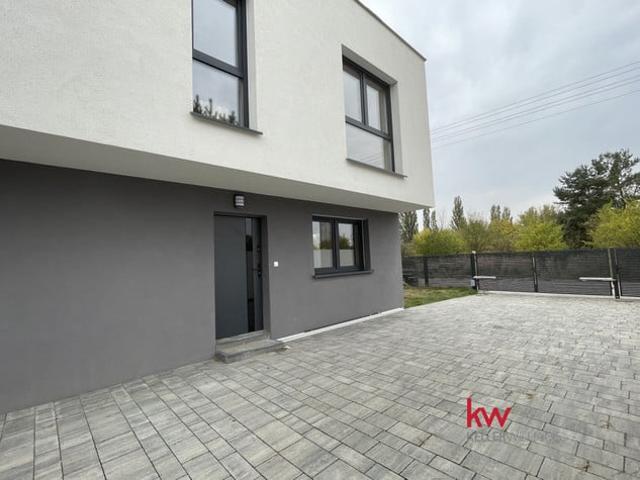 Dom do wynajęcia w Wielkopolskie