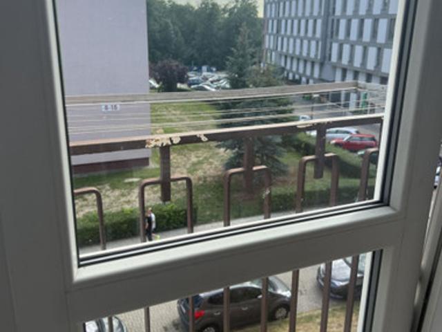 Mieszkanie do wynajęcia w Poznań, Wielkopolskie