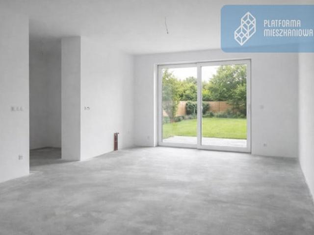 Mieszkanie na sprzedaż w Poznań, Wielkopolskie