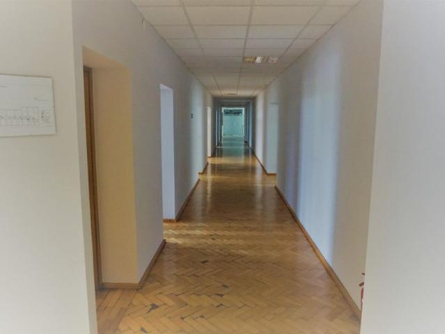 Komercyjne do wynajęcia w Poznań, Wielkopolskie