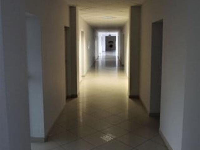 Biuro do wynajęcia w Poznań, Wielkopolskie