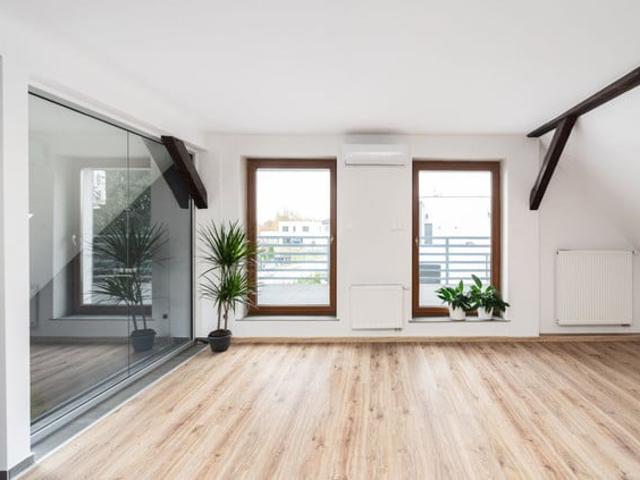 Komercyjne do wynajęcia w Poznań, Wielkopolskie