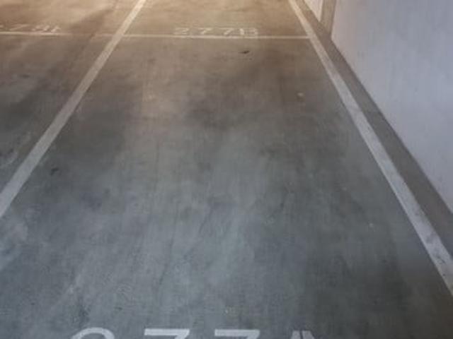 Garaż do wynajęcia w Poznań, Wielkopolskie
