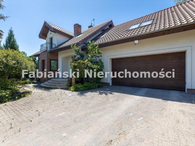 Dom na sprzedaż w Poznań, Wielkopolskie