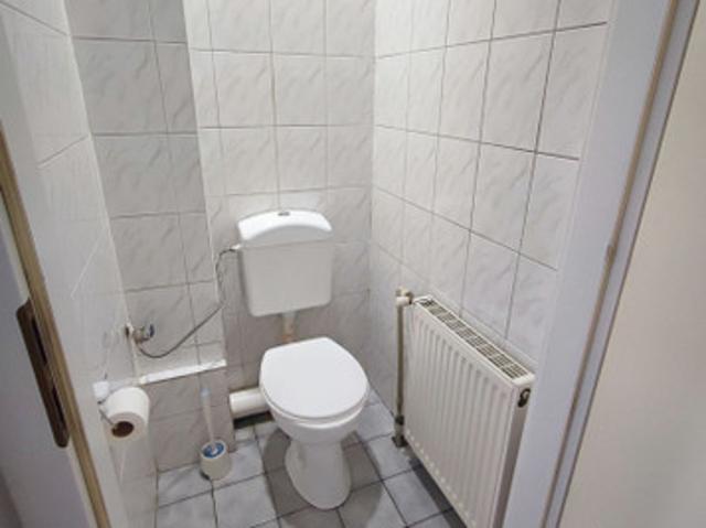Biuro do wynajęcia w Poznań, Wielkopolskie