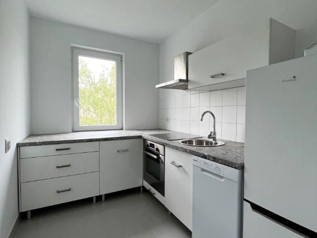 Mieszkanie do wynajęcia w Poznań, Wielkopolskie