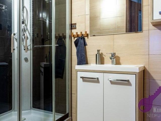 Dom do wynajęcia w Poznań, Wielkopolskie